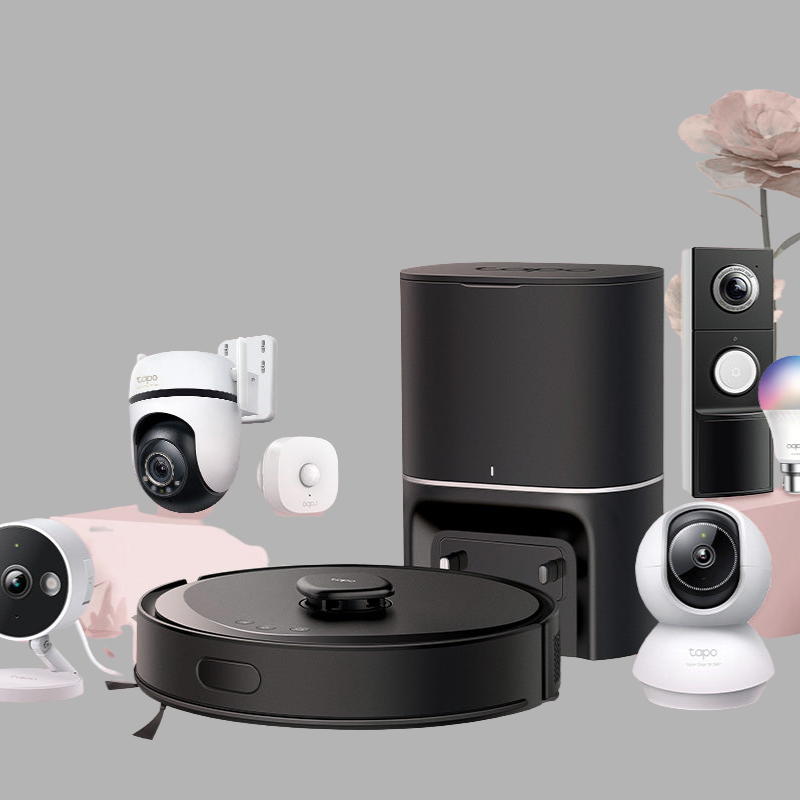 Home and Kitchen trending Products