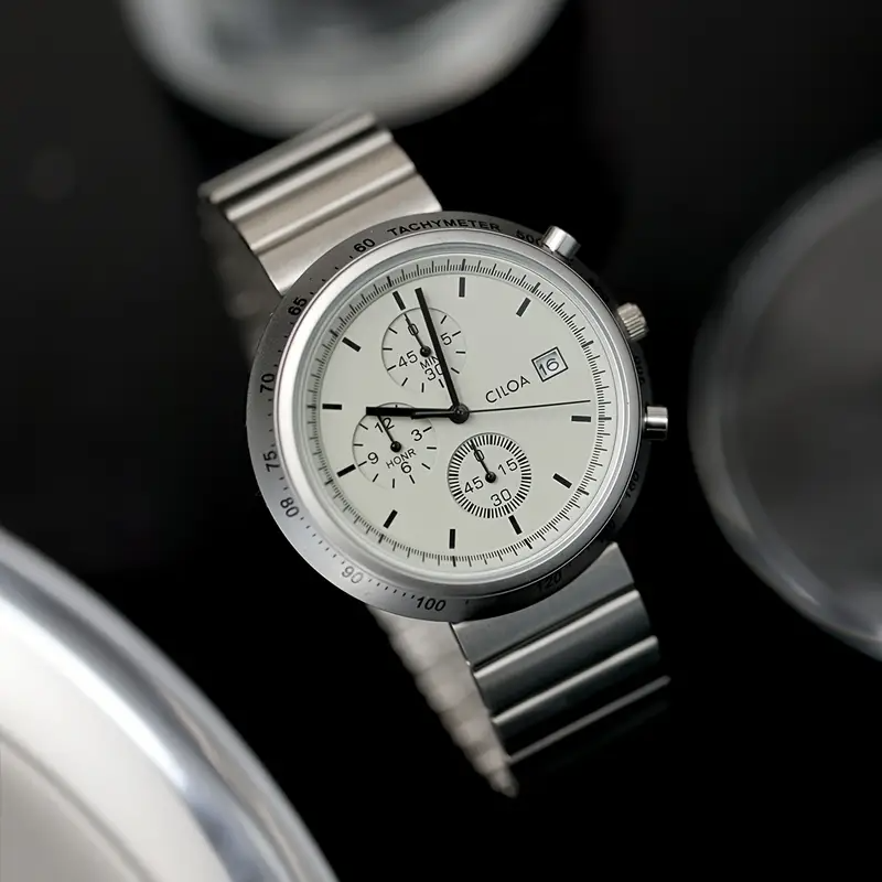 branded smart watches for men. ساعات ذكية ماركات للرجال