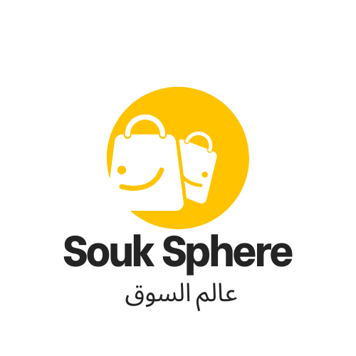 Souk Sphere